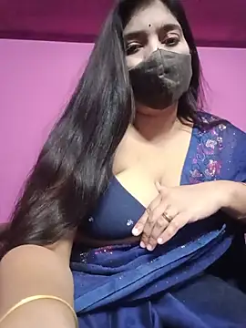 Cute Riya 1 online show from August 3, 2026, 6:44 pm