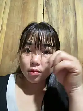 love pusy09 online show from April 29, 2026, 11:22 pm