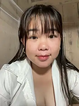 love pusy09 online show from May 1, 2026, 10:25 pm