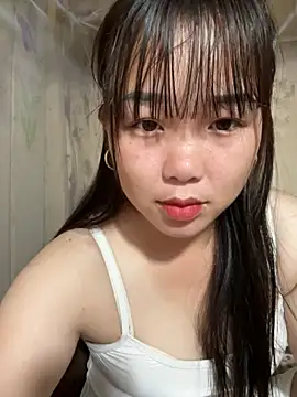 Snapshot of love_pusy09 chatting on May 7, 2026, 1:38 pm love pusy09 online show from May 7, 2026, 1:38 pm