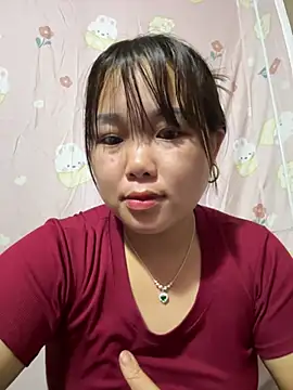 Snapshot of love_pusy09 chatting on June 11, 2026, 12:08 am love pusy09 online show from June 11, 2026, 12:08 am