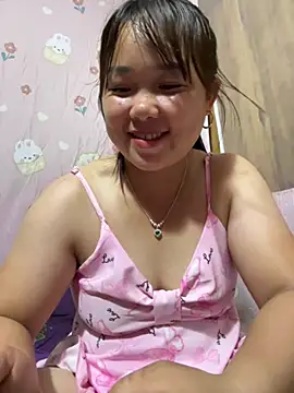Snapshot of love_pusy09 chatting on June 21, 2026, 4:37 am love pusy09 online show from June 21, 2026, 4:37 am