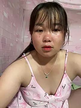 Snapshot of love_pusy09 chatting on June 28, 2026, 1:17 pm love pusy09 online show from June 28, 2026, 1:17 pm