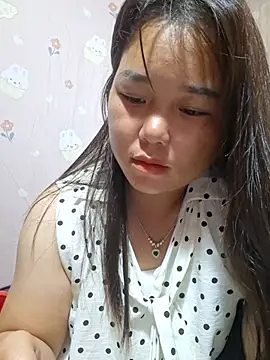 Snapshot of love_pusy09 chatting on July 22, 2026, 12:46 am love pusy09 online show from July 22, 2026, 12:46 am
