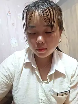 Snapshot of love_pusy09 chatting on July 24, 2026, 7:28 am love pusy09 online show from July 24, 2026, 7:28 am
