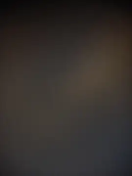 MelissaHex online show from February 4, 2026, 7:20 pm