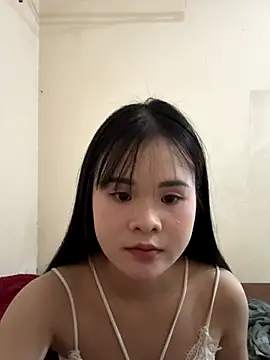 Snapshot of Emma_sexy98 chatting on October 24, 2025, 3:52 pm Emma sexy98 online show from October 24, 2025, 3:52 pm