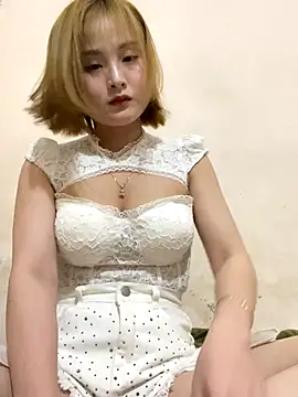 Snapshot of Emma_sexy98 chatting on October 30, 2025, 4:08 pm Emma sexy98 online show from October 30, 2025, 4:08 pm