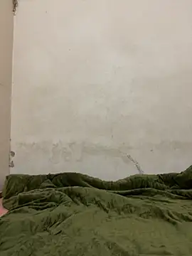 Snapshot of Emma_sexy98 chatting on November 2, 2025, 6:21 pm Emma sexy98 online show from November 2, 2025, 6:21 pm