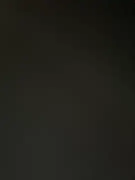 Snapshot of Emma_sexy98 chatting on December 16, 2025, 7:08 pm Emma sexy98 online show from December 16, 2025, 7:08 pm