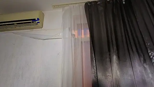 Biancka  online show from February 17, 2026, 5:04 am