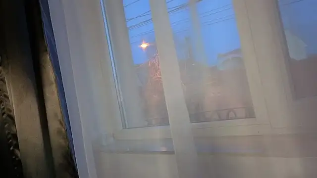 Biancka  online show from February 18, 2026, 5:14 am