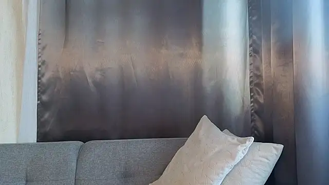 Biancka  online show from March 4, 2026, 5:46 am