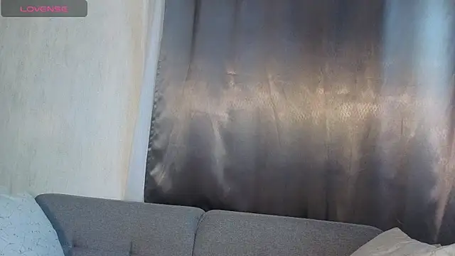 Biancka  online show from March 13, 2026, 5:03 am