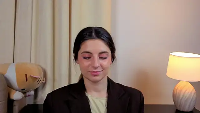 Snapshot of CasandraMickell chatting on November 5, 2025, 6:19 pm CasandraMickell online show from November 5, 2025, 6:19 pm