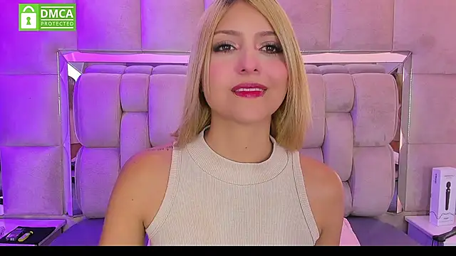 daniiela beteche777 online show from January 14, 2026, 6:35 pm