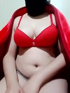 Snapshot of Majoudabar chatting on January 16, 2026, 8:51 am Majoudabar online show from January 16, 2026, 8:51 am