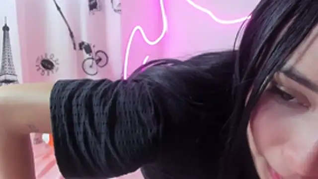 Snapshot of Viko_vegas chatting on October 30, 2025, 3:02 pm Viko vegas online show from October 30, 2025, 3:02 pm