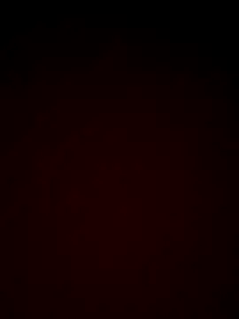 Snapshot of ankara1213 chatting on November 15, 2025, 8:05 pm ankara1213 online show from November 15, 2025, 8:05 pm