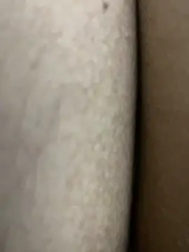 Snapshot of ankara1213 chatting on November 16, 2025, 4:12 pm ankara1213 online show from November 16, 2025, 4:12 pm