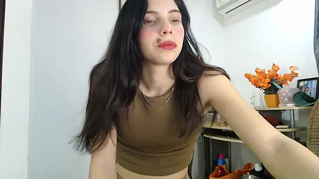 Snapshot of bela1xx chatting on November 28, 2025, 1:08 am bela1xx online show from November 28, 2025, 1:08 am