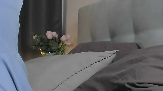 Snapshot of Camilla_Rowen chatting on June 14, 2026, 2:57 am Camilla Rowen online show from June 14, 2026, 2:57 am