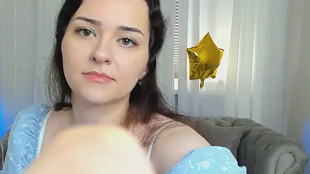 Snapshot of Camilla_Rowen chatting on June 28, 2026, 9:10 pm Camilla Rowen online show from June 28, 2026, 9:10 pm