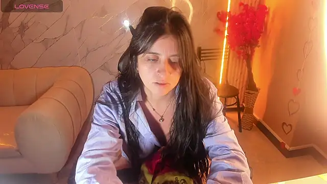 andrea tasty tf online show from February 27, 2026, 1:22 pm