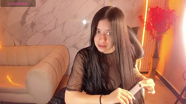 andrea tasty tf online show from March 3, 2026, 12:55 pm