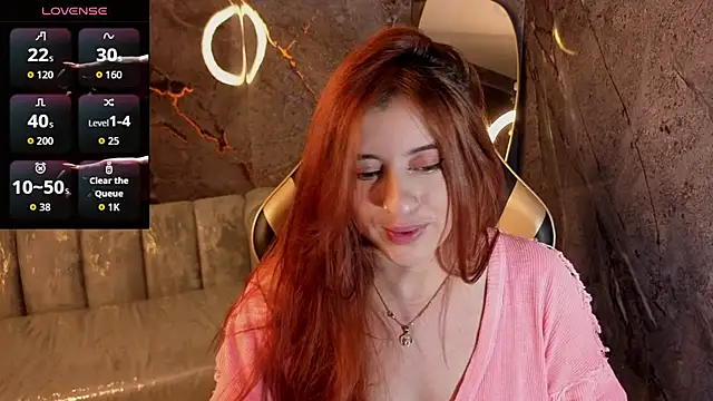 Snapshot of andrea_tasty_tf chatting on June 1, 2026, 3:25 pm andrea tasty tf online show from June 1, 2026, 3:25 pm