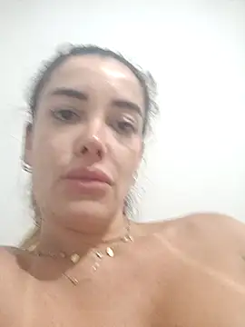 DESIRIE0609 online show from November 1, 2025, 12:56 am