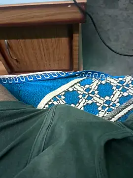 Snapshot of gangakash chatting on October 22, 2025, 3:56 pm gangakash online show from October 22, 2025, 3:56 pm