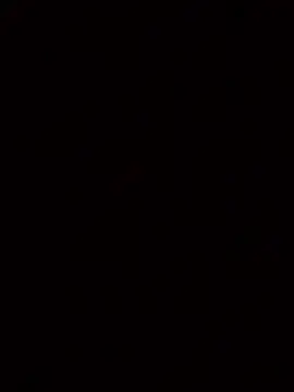 Snapshot of gangakash chatting on October 23, 2025, 5:51 am gangakash online show from October 23, 2025, 5:51 am