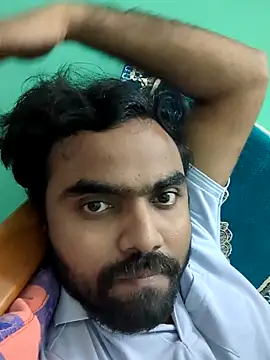 Snapshot of gangakash chatting on October 26, 2025, 7:58 am gangakash online show from October 26, 2025, 7:58 am