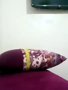 wafaa24 online show from April 22, 2026, 12:57 am