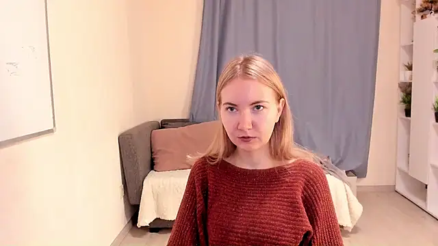 CathyHeximer online show from November 13, 2025, 9:19 am