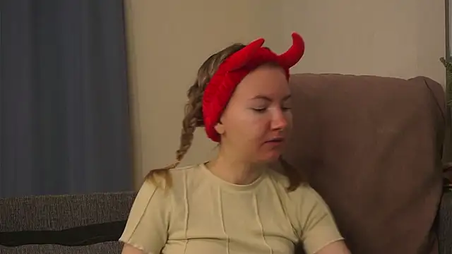 CathyHeximer online show from January 13, 2026, 7:24 am