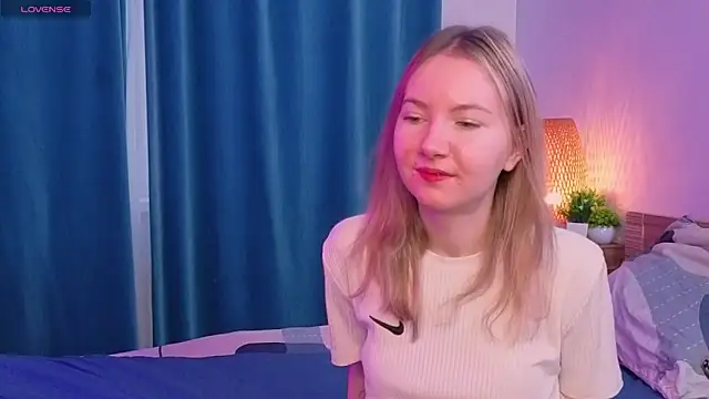 CathyHeximer online show from January 19, 2026, 8:07 am