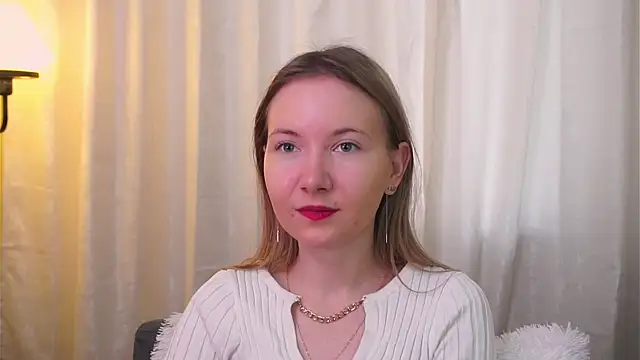 CathyHeximer online show from February 5, 2026, 8:19 am