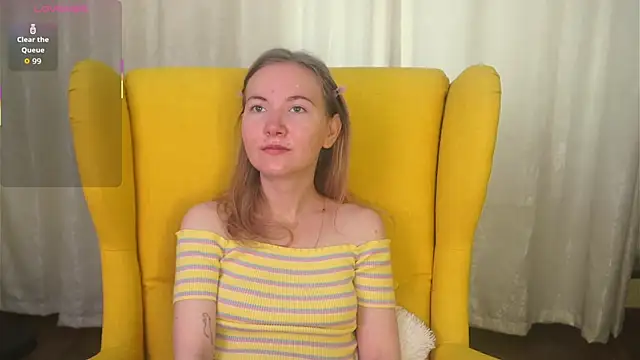 CathyHeximer online show from March 6, 2026, 7:05 am