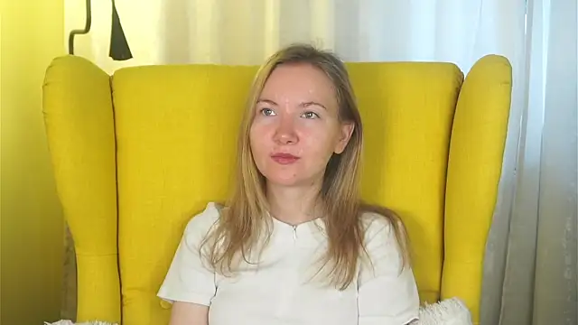 CathyHeximer online show from March 10, 2026, 7:13 am