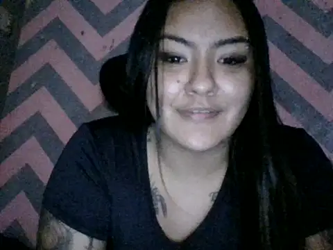 Snapshot of Jennifersbodyy chatting on October 28, 2025, 3:36 pm Jennifersbodyy online show from October 28, 2025, 3:36 pm