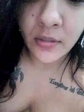 Snapshot of Jennifersbodyy chatting on November 23, 2025, 6:24 am Jennifersbodyy online show from November 23, 2025, 6:24 am