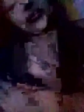 Jennifersbodyy online show from December 3, 2025, 5:26 am