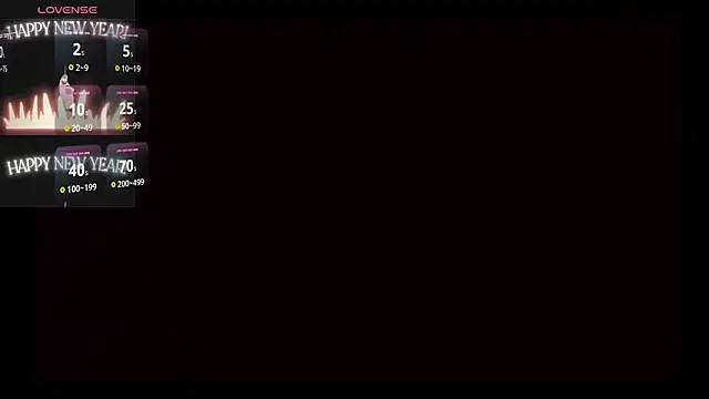 Snapshot of xiner-6666 chatting on December 16, 2025, 5:23 am xiner-6666 online show from December 16, 2025, 5:23 am