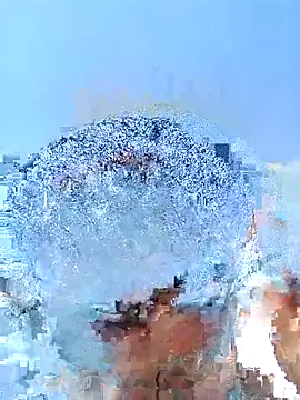 Snapshot of jamie--xerri chatting on December 15, 2025, 1:21 am jamie--xerri online show from December 15, 2025, 1:21 am