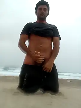 Snapshot of jamie--xerri chatting on December 15, 2025, 8:57 pm jamie--xerri online show from December 15, 2025, 8:57 pm