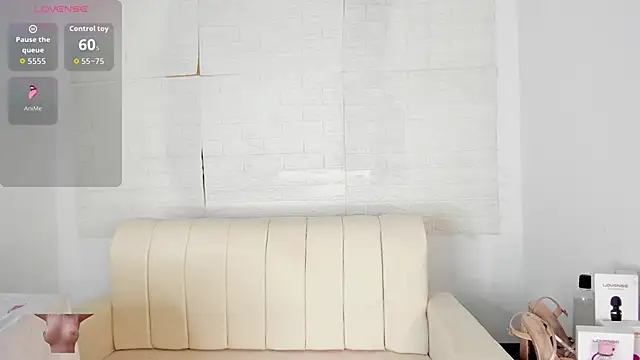 Snapshot of Katie_perry18 chatting on November 19, 2025, 7:25 pm Katie perry18 online show from November 19, 2025, 7:25 pm