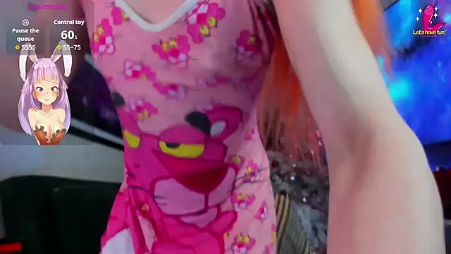 body fox19 online show from February 7, 2026, 5:00 am