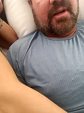 fadadaPutaria online show from March 14, 2026, 1:23 am